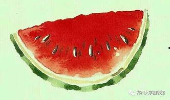 娱乐吃瓜画布背景图片高清,揭秘娱乐圈幕后风云