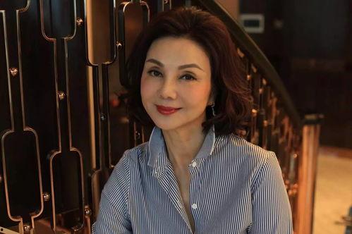 林心儿个人资料