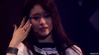 智妍搞笑视频,笑点满满，欢乐无限