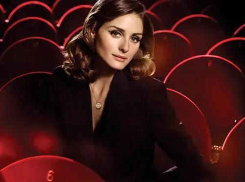 名媛其实背景在哪里,揭秘名媛家族的起源与辉煌