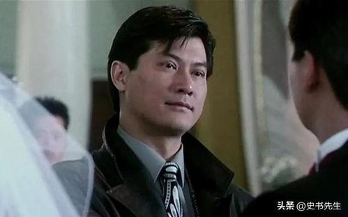 邓光荣 背景,从底层奋斗到影视巨擘的传奇人生