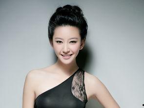 女明星的图片大全,女明星风采大盘点