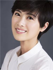 韦海珊个人资料简介,才华横溢的青年才俊，多领域成就斐然