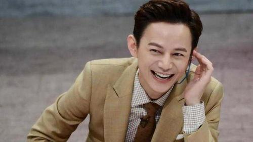 娱乐圈有名的人都有谁,璀璨星河中的闪耀星辰