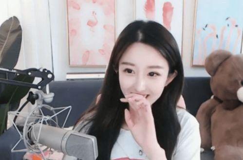 美女主播离世