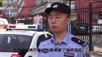 搞笑假军人视频