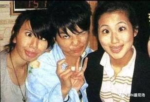 女明星被男明星解内裤