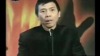 搞笑明星电影有什么,盘点那些让人捧腹大笑的喜剧电影