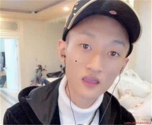 快手网红祁天道被封