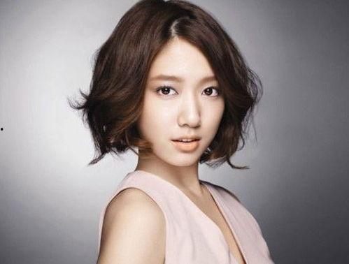 韩国十大女明星排行榜,韩国娱乐圈十大女明星风采盘点