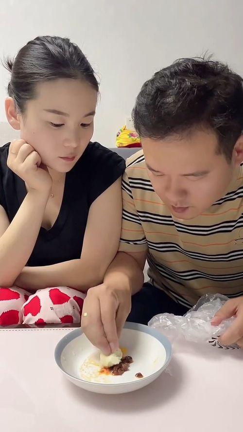 自从有了二胎搞笑图片