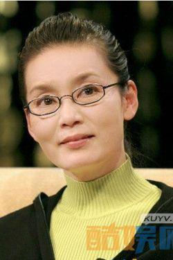 廖希个人资料,才华横溢的音乐才子，演绎青春旋律的追梦人